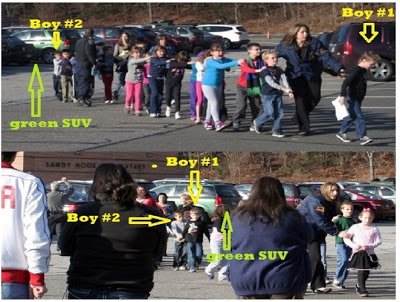 Two Staged Sandy Hook Photos.jpg
